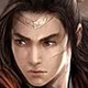 吴敏玲
