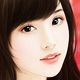 郭娜昊