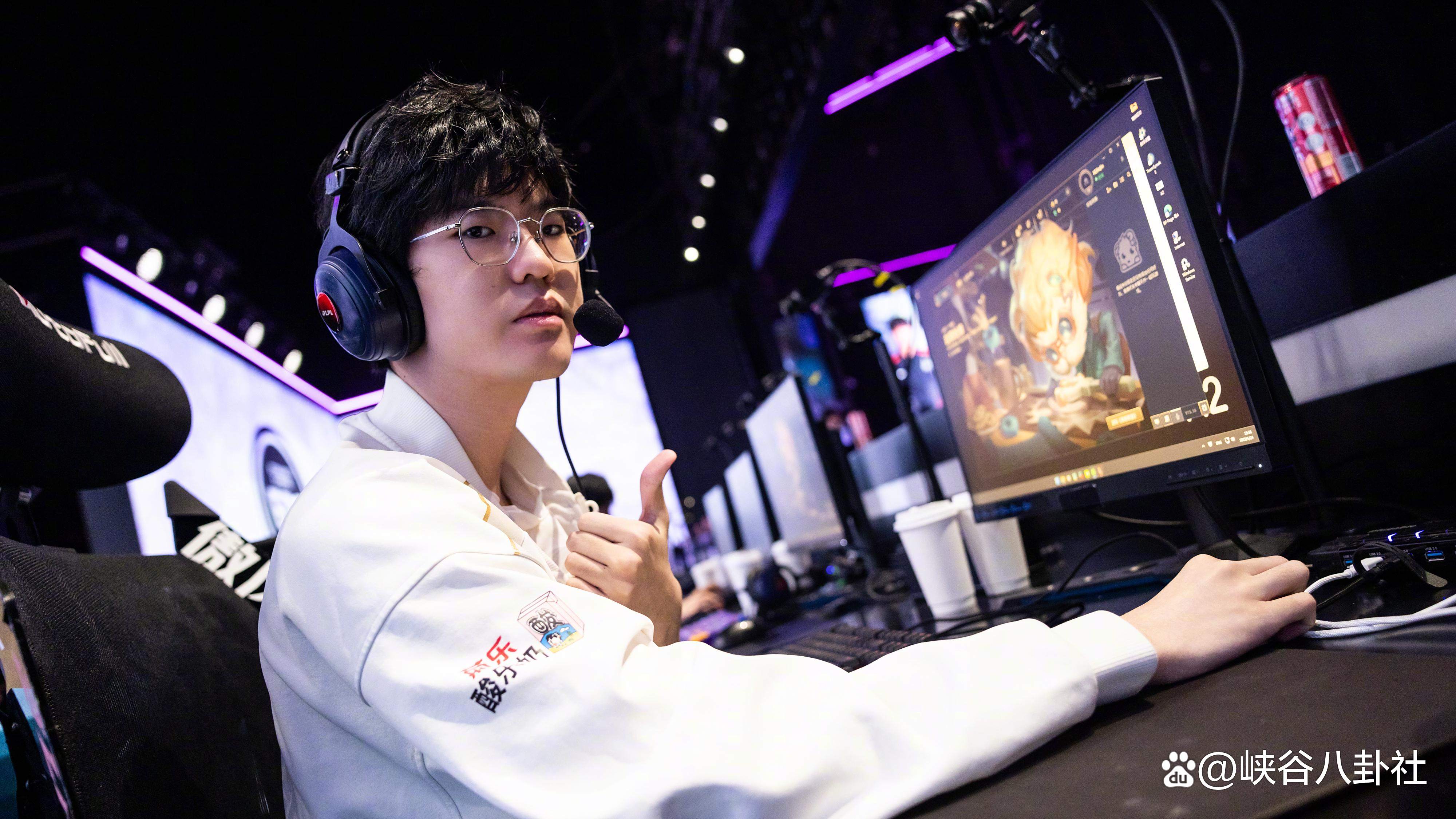 Rookie新星爆冷表现突出，美国队前途光明！