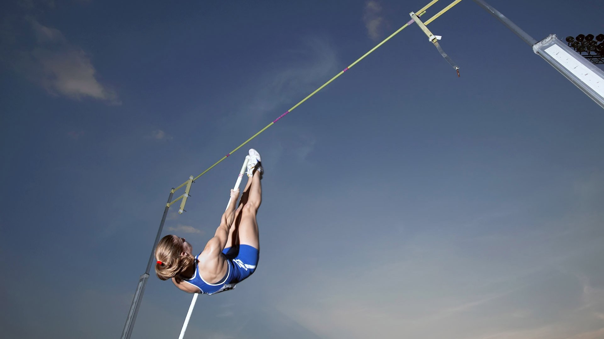 哈登赛事官方发布惊险取胜新规，法国队争议持续升级